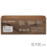 Картридж Patron Canon 069 black Green Label (PN-069KGL)