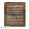 Картридж Patron Canon 069 black Green Label (PN-069KGL)