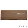 Картридж Patron Canon 069 black Green Label (PN-069KGL)