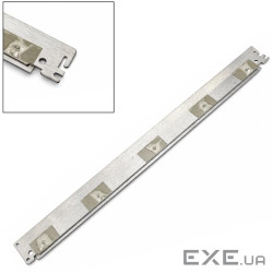 Лезо дозування Canon iR2520/2625, Adv 4025/4525 NPG-50/C-EXV32 Save Welldo (DBC2520WDE)