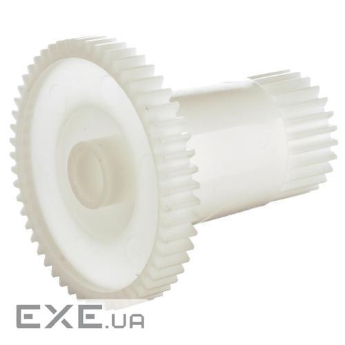 Шестерня 53T/26Т Samsung ML-1510/1710/1750 SCX-4100/4х20 Veaye (JC66-00388A-VE)