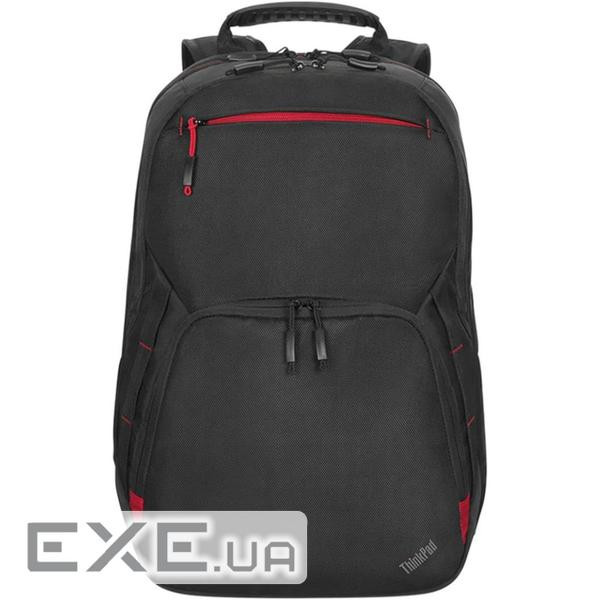 Рюкзак для ноутбука Lenovo 15.6" Essential Plus BP (Eco) (4X41A30364)