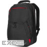 Рюкзак для ноутбука Lenovo 15.6" Essential Plus BP (Eco) (4X41A30364)