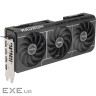 Відеокарта ASUS Prime Radeon RX 9070 EVO OC Edition 16GB GDDR6 (PRIME-RX9070-O16G- (90YV0MQ0-M0NA00)