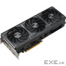 Відеокарта ASUS Prime Radeon RX 9070 EVO OC Edition 16GB GDDR6 (PRIME-RX9070-O16G- (90YV0MQ0-M0NA00)