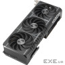 Відеокарта ASUS Prime Radeon RX 9070 EVO OC Edition 16GB GDDR6 (PRIME-RX9070-O16G- (90YV0MQ0-M0NA00)