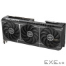Відеокарта ASUS Prime Radeon RX 9070 EVO OC Edition 16GB GDDR6 (PRIME-RX9070-O16G- (90YV0MQ0-M0NA00)