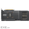 Відеокарта ASUS Prime Radeon RX 9070 EVO OC Edition 16GB GDDR6 (PRIME-RX9070-O16G- (90YV0MQ0-M0NA00)