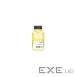 Тонер Kyocera TK-5270Y +chip 6K, 180г yellow AHK (50000148)