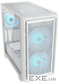 Корпус COUGAR MX600 Mini RGB White
