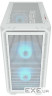 Корпус COUGAR MX600 Mini RGB White