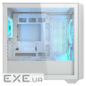Корпус COUGAR MX600 Mini RGB White
