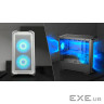 Корпус COUGAR MX600 Mini RGB White