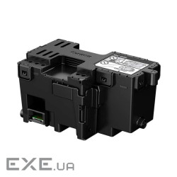 Картридж Canon MC-G03 (maintenance) Pixma Pixma GX4040 (5794C001)