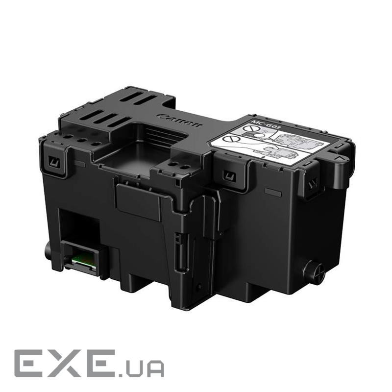 Картридж Canon MC-G03 (maintenance) Pixma Pixma GX4040 (5794C001)