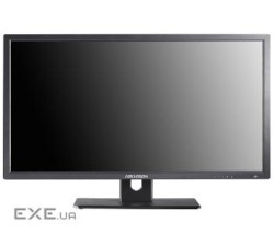 Монітор Led 18.5" Hikvision DS-D5019QE