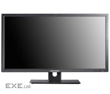 Монітор Led 18.5" Hikvision DS-D5019QE