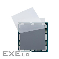 Термопрокладка Gelid Solutions HeatPhase Ultra for AMD CPU (PH-GC-01-A)
