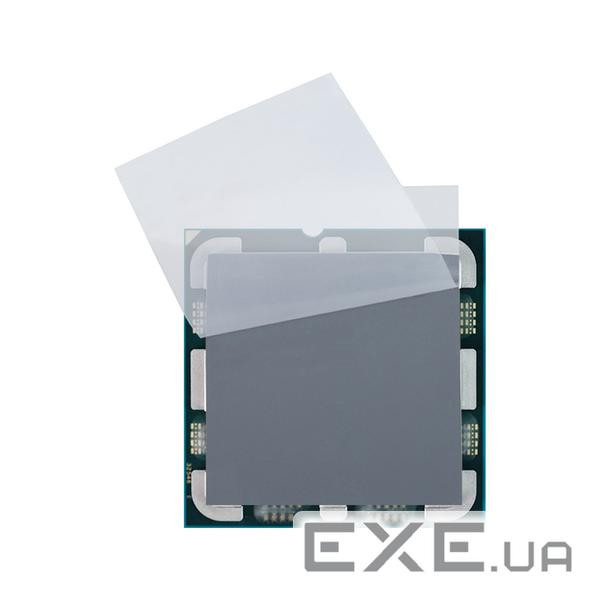 Термопрокладка Gelid Solutions HeatPhase Ultra for AMD CPU (PH-GC-01-A)