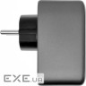 Зарядний пристрій Ugreen 3xUSB 30W Outlet Extender (2хUSB-A+USB-C) CD314 (90613) (UGR-90613)