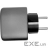 Зарядний пристрій Ugreen 3xUSB 30W Outlet Extender (2хUSB-A+USB-C) CD314 (90613) (UGR-90613)