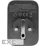 Зарядний пристрій Ugreen 3xUSB 30W Outlet Extender (2хUSB-A+USB-C) CD314 (90613) (UGR-90613)