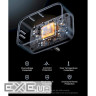 Зарядний пристрій Ugreen 3xUSB 30W Outlet Extender (2хUSB-A+USB-C) CD314 (90613) (UGR-90613)