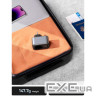 Зарядний пристрій Ugreen 3xUSB 30W Outlet Extender (2хUSB-A+USB-C) CD314 (90613) (UGR-90613)