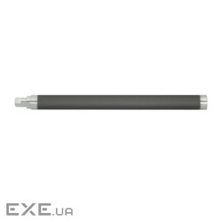 Оболонка вала магнітного HP LJ4014 ANK (MRS-CC364A-ANK)