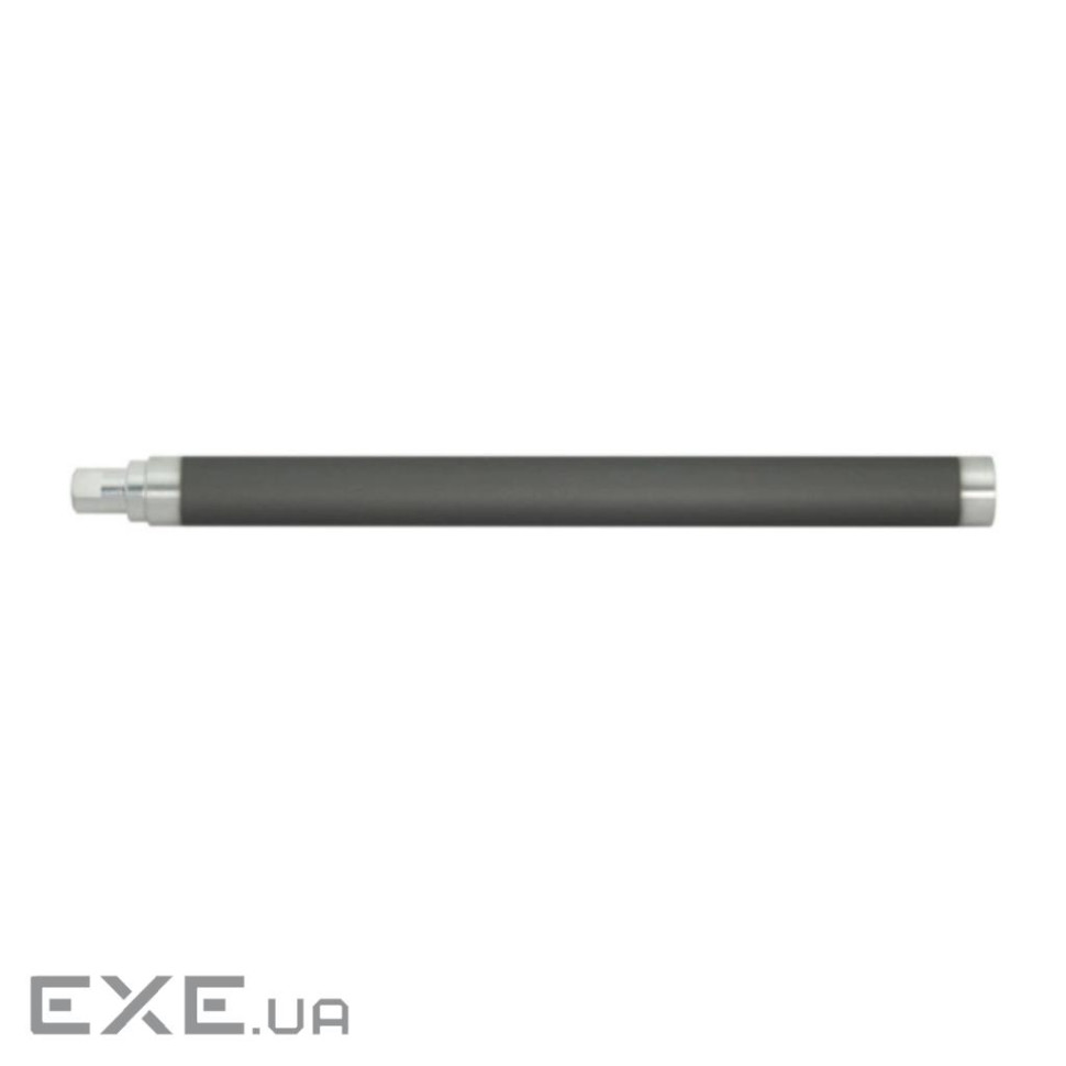 Оболонка вала магнітного HP LJ4014 ANK (MRS-CC364A-ANK)