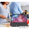 Чохол до планшета BeCover Smart Case Xiaomi Poco Pad / Poco Pad M1 (12.1") Space (711572)