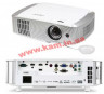 Проектор для домашнього кінотеатру, короткофокусний Acer H7550ST (Full HD, 3000 ANSI L (MR.JKY11.00L)