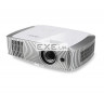 Проектор для домашнього кінотеатру, короткофокусний Acer H7550ST (Full HD, 3000 ANSI L (MR.JKY11.00L)