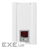 Стабілізатор Елекс Ампер У 9-1/25 v2.1 (У .9-1/25 v2.1)