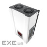 Стабілізатор Елекс Ампер У 9-1/25 v2.1 (У .9-1/25 v2.1)