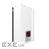 Стабілізатор Елекс Ампер У 9-1/25 v2.1 (У .9-1/25 v2.1)