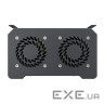 Стабілізатор Елекс Ампер У 9-1/25 v2.1 (У .9-1/25 v2.1)