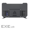 Стабілізатор Елекс Ампер У 9-1/25 v2.1 (У .9-1/25 v2.1)