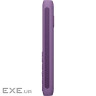 Мобильный телефон Nokia 110 DS Power Purple, 2" (160х128) TFT / клавиатурный моноблок / Unisoc 6533G