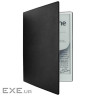 Чохол PocketBook 1030 Magnetic Folio series, чорний (MF-1030-BK-WW)