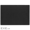 Чохол PocketBook 1030 Magnetic Folio series, чорний (MF-1030-BK-WW)