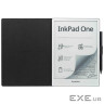 Чохол PocketBook 1030 Magnetic Folio series, чорний (MF-1030-BK-WW)