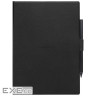 Чохол PocketBook 1030 Magnetic Folio series, чорний (MF-1030-BK-WW)