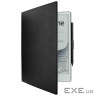 Чохол PocketBook 1030 Magnetic Folio series, чорний (MF-1030-BK-WW)