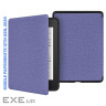 Чохол до електронної книги BeCover Smart Case Amazon Kindle Paperwhite 12th Gen. 2024 7"/Co (712848)