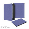 Чохол до електронної книги BeCover Smart Case Amazon Kindle Paperwhite 12th Gen. 2024 7"/Co (712848)