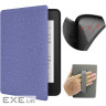Чохол до електронної книги BeCover Smart Case Amazon Kindle Paperwhite 12th Gen. 2024 7"/Co (712848)