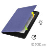 Чохол до електронної книги BeCover Smart Case Amazon Kindle Paperwhite 12th Gen. 2024 7"/Co (712848)
