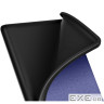 Чохол до електронної книги BeCover Smart Case Amazon Kindle Paperwhite 12th Gen. 2024 7"/Co (712848)