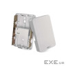 Дверний дзвінок EMOS P57002